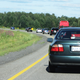 Illustration for article titled How To Deal With Bad Drivers